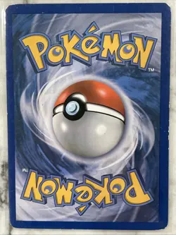 Pokemon Lucario 64/99 Next Destinies Reverse Holo Rare Stage 1 HP100 2012 Card - Image 2