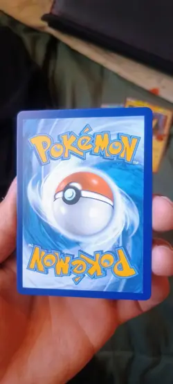 Mewtwo V SWSH229 SWSH: Sword & Shield Promo Cards Holo - Image 2