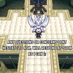 Crobat 036/070 Soulsilver Collection Japanese Pokemon Card HP - Image 4