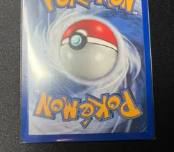 Pokemon Card Hitmontop 3/75 Neo Discovery HOLO RARE - LP - Image 5