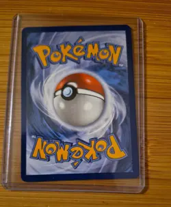 Latias EX 220/191 Surging Sparks Pokemon Full Art Ultra Rare Holo Card Near Mint - Image 3
