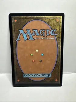 Winter Moon Modern Horizons 3 Regular - Image 2