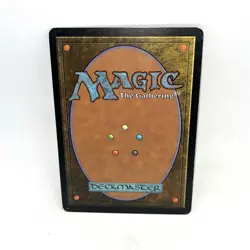 Ethereal Haze 1x Champions of Kamigawa MTG Magic The Gathering - Image 2