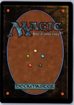 Magic_the_gathering Bloomburrow #183 Lumra, Bellow of the Woods .VO4 - Image 2