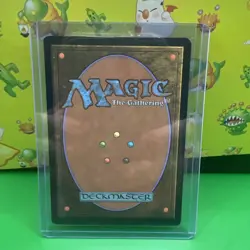 MTG Magic the Gathering Rat Colony (101/269) Dominaria DOM NM/M - Image 2