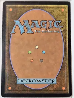 Extinguish All Hope - Journey into Nyx - Magic the Gathering MTG Nice! - Image 2