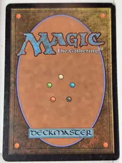 Tempest of Light - Mirrodin - Magic the Gathering MTG Nice! - Image 2