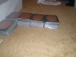 SUPER CHEAP Mtg Repacks! Rares Mythics Foils! Magic the Gathering Collections - Image 2