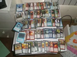 SUPER CHEAP Mtg Repacks! Rares Mythics Foils! Magic the Gathering Collections - Image 4