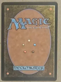 Yawgmoth's Bargain - Urza's Destiny - Near Mint | MTG - Image 2