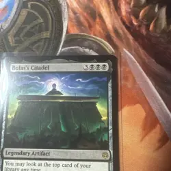 Bolas's Citadel - Image 3