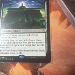 Bolas's Citadel - Image 5