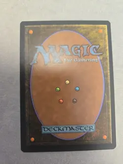 Darksteel Mutation Commander 2013 Regular - Image 2