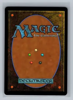 Pouncing Shoreshark Ikoria: Lair of Behemoths #64 - Image 2