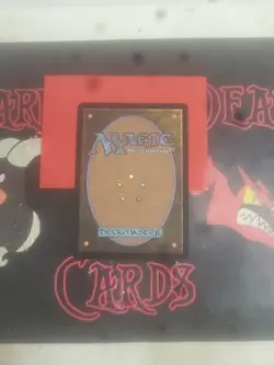 Magic The Gathering Marvel's Spider-Man "Arana, Heart Of The Spider" BORDERLESS - Image 2