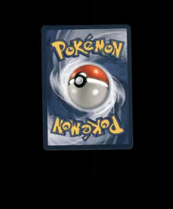 FAN-ART READ DESCRIPTION BELOW Charizard Card Charizard Pokemon Card p1 - Image 2