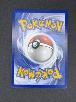 Vulpix 138/132 IR Mega Evolutions 2025 Pokemon TCG English - Image 2