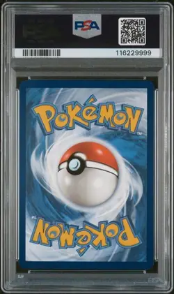 PSA 10 Charmeleon - 169/165 - 151 English - Pokemon - Read Description - Image 2