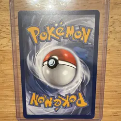 Pokemon Gyarados VMAX Evolving Skies 207/203 Secret Rare Holo 330 HP EN - Image 2