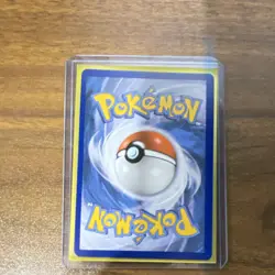 Pokemon M Aggron EX Full Art Ultra Rare Holo Mega 154/160 XY Primal Clash - Image 2