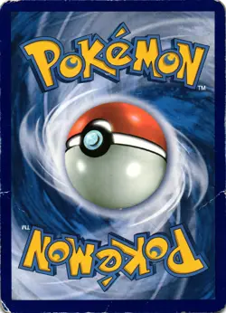Pokemon TCG M Heracross EX 5/111 Furious Fists Holo Ultra Rare DMG - Image 2