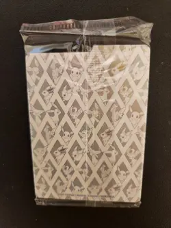 SEALED Stamped Eevee 173 Promo Prismatic Evolutions Pokemon Center ETB Exclusive - Image 2