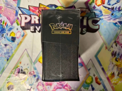Pokemon Center Mega Evolution Gardevoir Elite Trainer Box (ETB) - Image 4