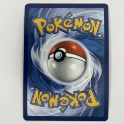 Pokemon TCG Lost Origin #TG03/TG30 Charizard Holo NM - Image 2
