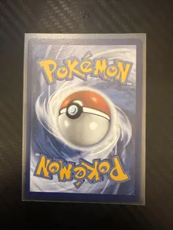 Holo Regieleki VMAX 198/195 Secret Rare Silver Tempest Pokemon TCG - Image 2