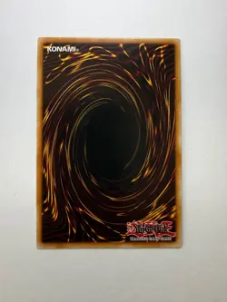 Yugioh - Ritual Beast Tamer Lara - Secret - Unlimited - THSF-EN022 - NM - Image 2