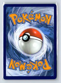 Team Rocket's Nidoking ex Promo SV: Scarlet & Violet Promo Cards 217 NM - Image 2
