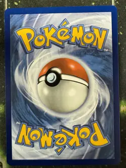 Bianca's Devotion 142/162 Temporal Forces Pokemon Trainer Card Set x4 - Playset - Image 3