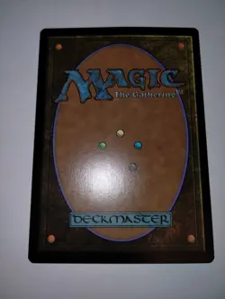 Bruvac the Grandiloquent Jumpstart Mythic Card Regular NM FREE SHIPPING - Image 2