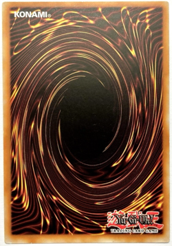 FIGA-EN028 Fire Formation - Tenki - Secret Rare 1st Ed Near Mint Yugioh Card - Image 2