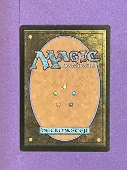 Samwise Gamgee - Regular - Rare - LTR 0222 - Pack Fresh Card Condition - MTG - Image 2