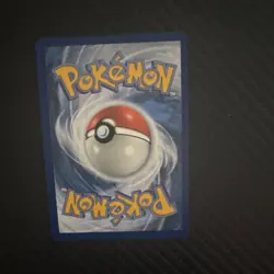 Pokemon TCG Iono 254/193 Sv02: Paldea Evolved Ultra Rare Holo Card - Image 2
