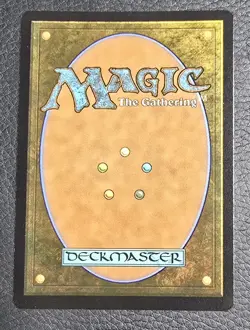 Fire Lord Azula Avatar: The Last Airbender Regular MTG Magic NM Card - Image 2