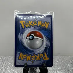 Diancie EX XY43 Black Star Promo Ultra Rare Holo Pokemon Card - MP-HP - Image 2