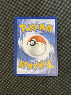 Mew ex 053 Sv: Scarlet & Violet Promo Cards Holo - Image 2