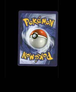 Fan-Art READ DESCRIPTION BELOW HOLO Groudon Card Groudon Pokemon Card p3 - Image 2