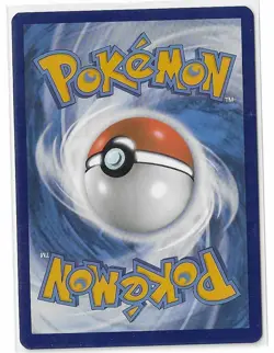 Copperajah ex - 245/193 - Pokemon Paldea Evolved Full Art Ultra Rare Card NM - Image 2