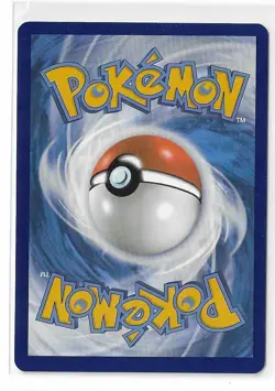 Grotle 164/162 Temporal Forces Illustration Rare Holo Pokemon TCG Card NM - Image 2