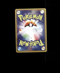 FAN-ART READ DESCRIPTION BELOW HOLO MIMIKYU Card Pikachu Pokemon Card p1 - Image 2