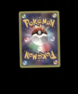FAN-ART READ DESCRIPTION BELOW HOLO Dragonite Card Dragonite Pokemon Card p1 - Image 2