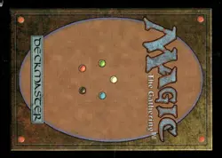 Mirage Dark Ritual - Image 2