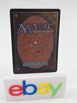 MTG Triskelion - Antiquities PL Magic the Gathering - Image 2
