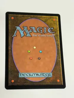 Corpse Dance Tempest MTG NM Magic: The Gathering - Image 2
