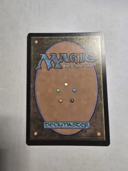 Shamanic Revelation Commander: Kamigawa: Neon Dynasty Regular - Image 2