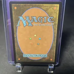Mtg The Battle of Bywater, The Lord of the Rings, MTG LTR NM/M - Image 2