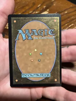 Exalted Sunborn (Extended Art) Edge of Eternities Foil - Image 2